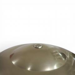  WMF Ikora WMF Ikora Table Lamp by Paul Haustein 1930 - 4749927