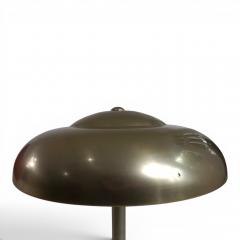  WMF Ikora WMF Ikora Table Lamp by Paul Haustein 1930 - 4749928