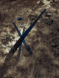  WU Design PN Lamp - 4410325