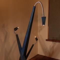  WU Design PN Lamp - 4410329