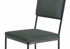  WUD Hendrick Dining Chair by WUD - 3059551