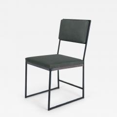  WUD Hendrick Dining Chair by WUD - 3064336