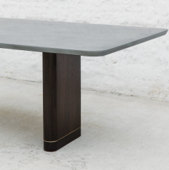  WUD Jasper Dining Table by WUD - 2820769