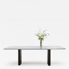  WUD Jasper Dining Table by WUD - 2822812