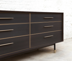  WUD Jasper Dresser by WUD - 2498410