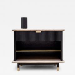  WUD Kenmare Side Table Night Stand by WUD - 3052417