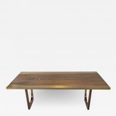  WUD Nola Dining Table by WUD - 3000343