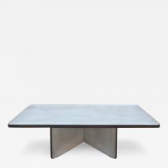  WUD Rectangular Vega Cocktail Table by WUD - 3720224