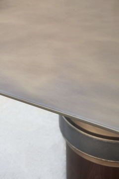  WUD Ridge Dining Table by WUD - 4085196