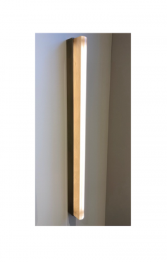  WUD Stella Elongated Wall Sconce by Wud - 1675502