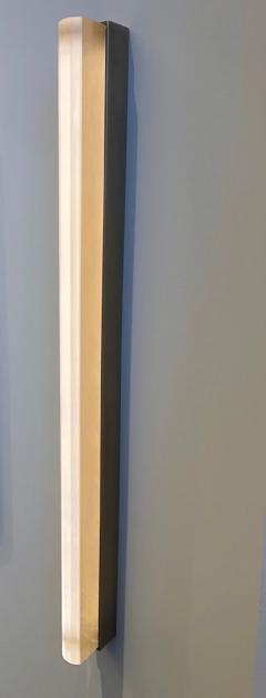  WUD Stella Elongated Wall Sconce by Wud - 1675525