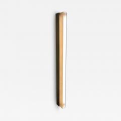  WUD Stella Elongated Wall Sconce by Wud - 1676048