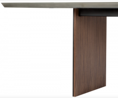  WUD The Bergen Dining Table by WUD - 3575985