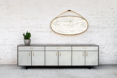  WUD The Gotham Credenza by WUD - 2916537