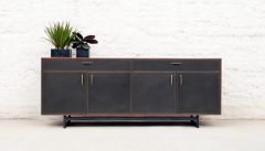  WUD The Gotham Credenza by WUD - 2916538