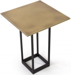  WUD The Gotham End Table by WUD - 3511491