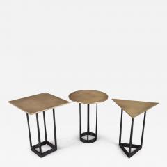  WUD The Gotham End Table by WUD - 3789135