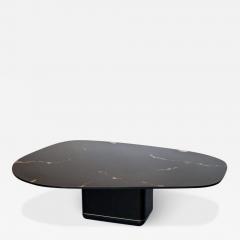  WUD The Jasper Coffee Table by WUD - 3064331