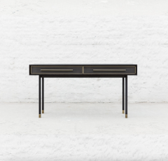  WUD The Jasper Console Table by WUD - 2507755