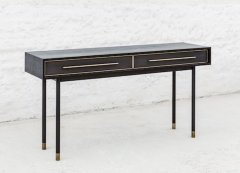 WUD The Jasper Console Table by WUD - 2507768