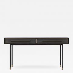  WUD The Jasper Console Table by WUD - 2564841