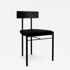  WUD The Jasper Dining Chair by WUD - 3064339