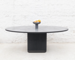  WUD The Jasper Pedestal Table by WUD - 3050768