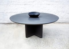  WUD The Jasper Round Dining Table by WUD - 3059585