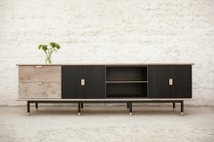  WUD The Kenmare Credenza by WUD - 3059583