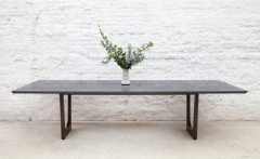  WUD The Lolita Dining Table by WUD - 3041646