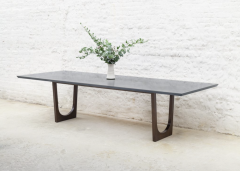  WUD The Lolita Dining Table by WUD - 3041648