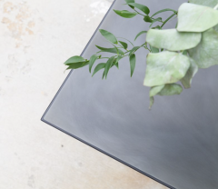  WUD The Lolita Dining Table by WUD - 3041650