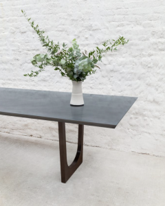  WUD The Lolita Dining Table by WUD - 3041660