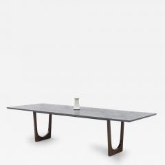  WUD The Lolita Dining Table by WUD - 3044422