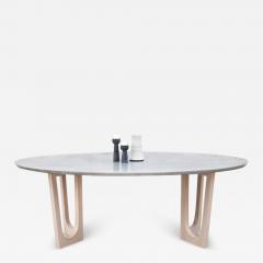  WUD The Moore Dining Table by WUD - 3052422