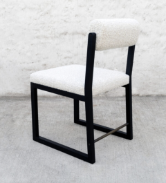  WUD The Pacific Dining Chair by WUD - 3561915