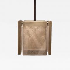  WUD The Stella Pendant by Wud - 1698308