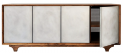  WUD The Sterling Credenza by WUD - 3059554