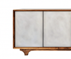  WUD The Sterling Credenza by WUD - 3059561