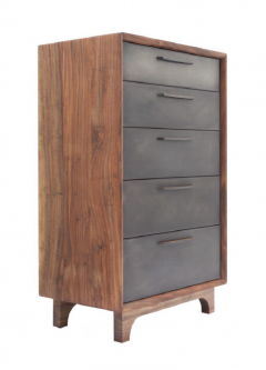  WUD The Sterling Dresser by WUD - 3059612