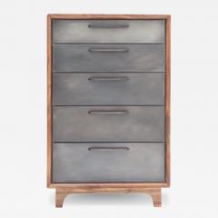  WUD The Sterling Dresser by WUD - 3064346