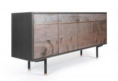  WUD The Tompkins Sideboard by Wud - 1616656