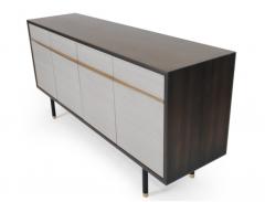  WUD The Tompkins Sideboard by Wud - 1616658