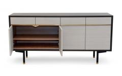  WUD The Tompkins Sideboard by Wud - 1616659