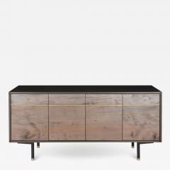  WUD The Tompkins Sideboard by Wud - 1617763