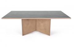  WUD The Vega Dining Table by Wud - 1553258
