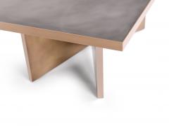  WUD The Vega Dining Table by Wud - 1553261