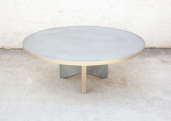  WUD Vega Cocktail Table by WUD - 2998031