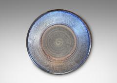  Wall kra AB Bowl by Wall kra Keramik - 4500727