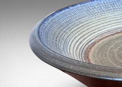  Wall kra AB Bowl by Wall kra Keramik - 4500731